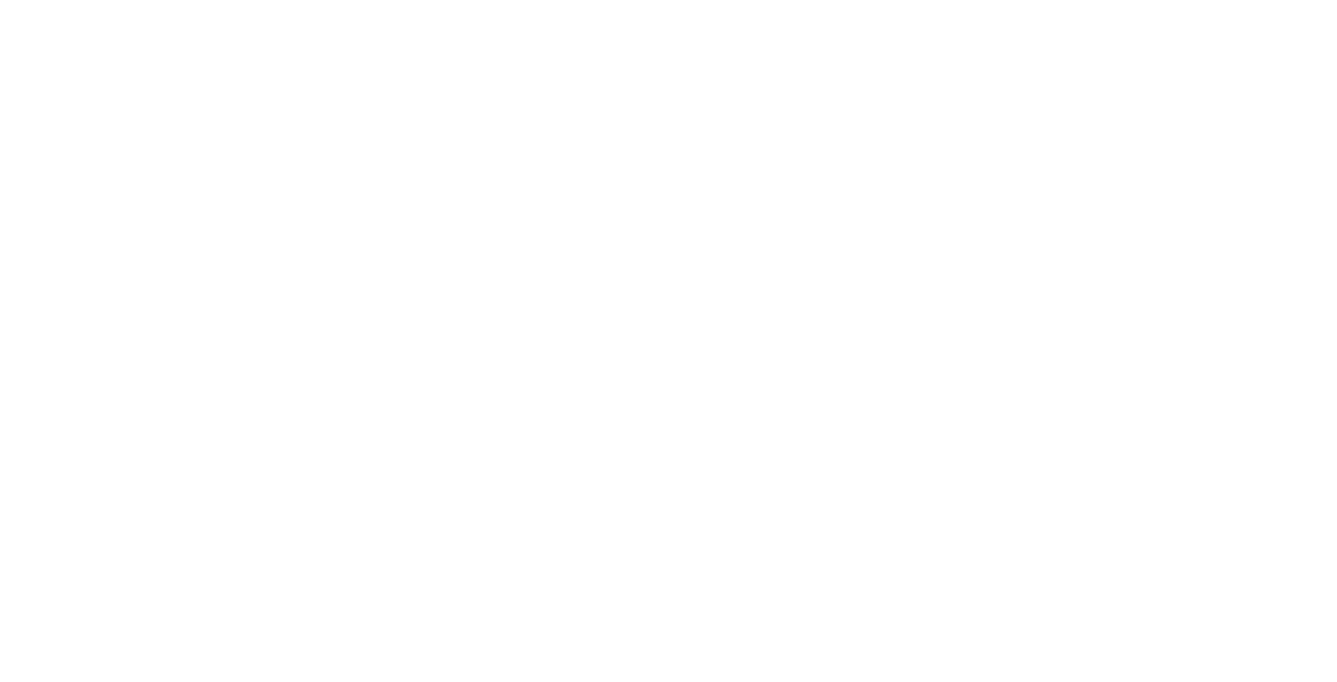 PluriServices Sàrl