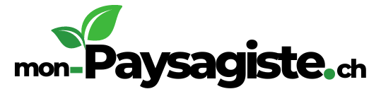 Paysagiste